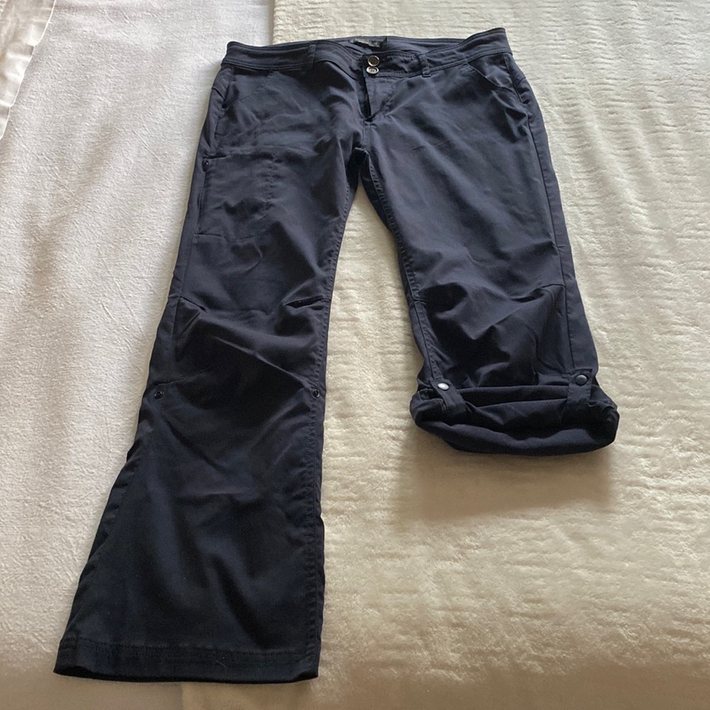 **prAna women’s Halle Pant
